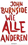 Titelbild