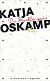 Titelbild