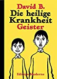 Titelbild