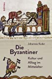 Zur Amazon Bestellseite Titelbild