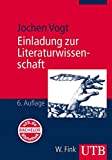Zur Amazon Bestellseite Titelbild