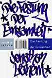 Titelbild