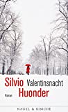 Titelbild