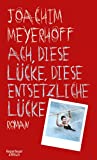 Titelbild