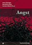 Zur Amazon Bestellseite Titelbild