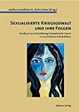 Titelbild
