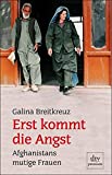 Titelbild