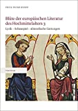 Zur Amazon Bestellseite Titelbild