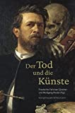 Titelbild