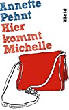 Titelbild