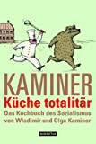 Titelbild