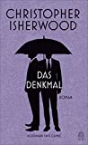 Titelbild