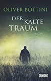 Titelbild