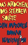 Titelbild