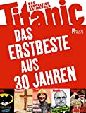 Titelbild