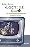 Titelbild
