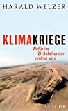 Titelbild