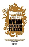 Titelbild