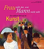 Titelbild