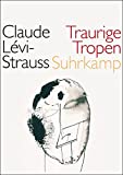 Titelbild