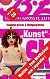 Titelbild