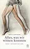 Titelbild