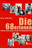 Titelbild