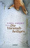 Titelbild