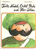Titelbild
