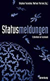 Titelbild