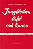 Titelbild