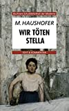 Titelbild