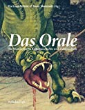 Titelbild
