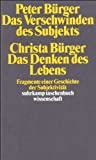 Titelbild