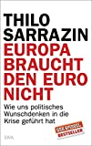 Titelbild