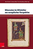 Zur Amazon Bestellseite Titelbild