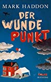 Titelbild