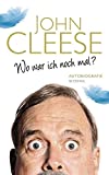 Titelbild