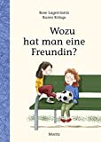 Titelbild