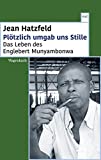 Titelbild