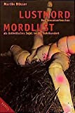 Titelbild