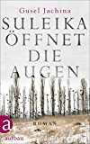 Titelbild