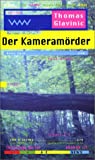 Titelbild