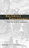 Titelbild