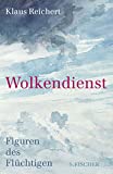 Titelbild