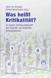 Titelbild
