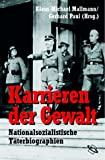 Titelbild