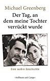 Titelbild