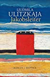 Titelbild