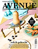 Titelbild